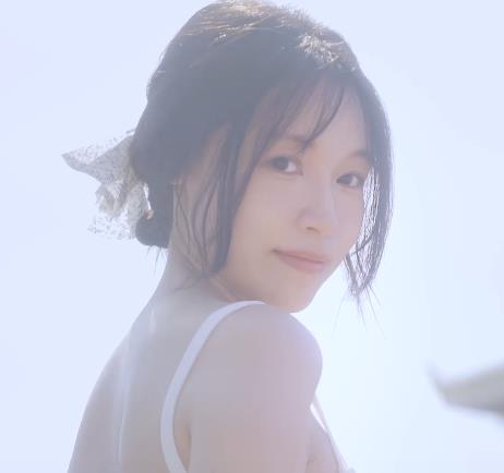 麻豆女神苏畅回归！14合集4V2.6G视频震撼上线，人气爆棚！