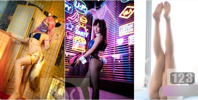 清纯美人抖娘利世精美合集，54套18.2G视频尺度太大浮力姬OL护士妻子白色衬衫球前纽扣欣赏下载