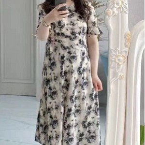 过了很多困难和挫折。但是，他依然保持着对生活的热爱和希望。他相信，只要坚持下去，就一定能够找到自己的归宿。孤儿海角的39个收藏视频：4.78G的心血与感情