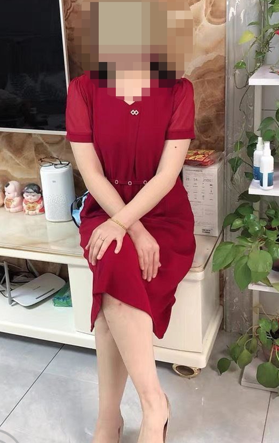 过了很多困难和挫折。但是，他依然保持着对生活的热爱和希望。他相信，只要坚持下去，就一定能够找到自己的归宿。孤儿海角的39个收藏视频：4.78G的心血与感情