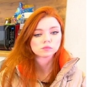 欧美暴力三枚入：解封背后的秘密