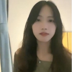 胧竹&小困包视频压缩包，8.5G，一个月内下载