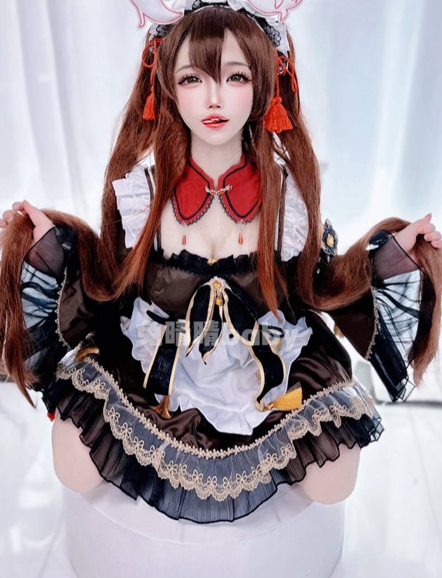 百度、ED2K还是在收藏数量上，都能看出这部作品的受欢迎程度。它以充满新意的《游园惊梦》为主题，兔晴晴baby的出色表演更是让人目不转睛。通过观看这部作品，我们可以不断提升自己的技艺和创作水平。COSER兔晴晴baby作品71v5.5g：创意无限，尺度适中，收藏狂潮不止。