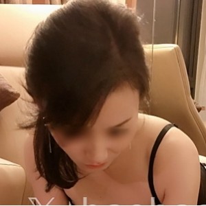 独家收藏282部《绿帽妻子米奇宝宝》视频全网热传！百度、ED2K同步上线，质量保证，去重整理！视频大小65v46.8g！