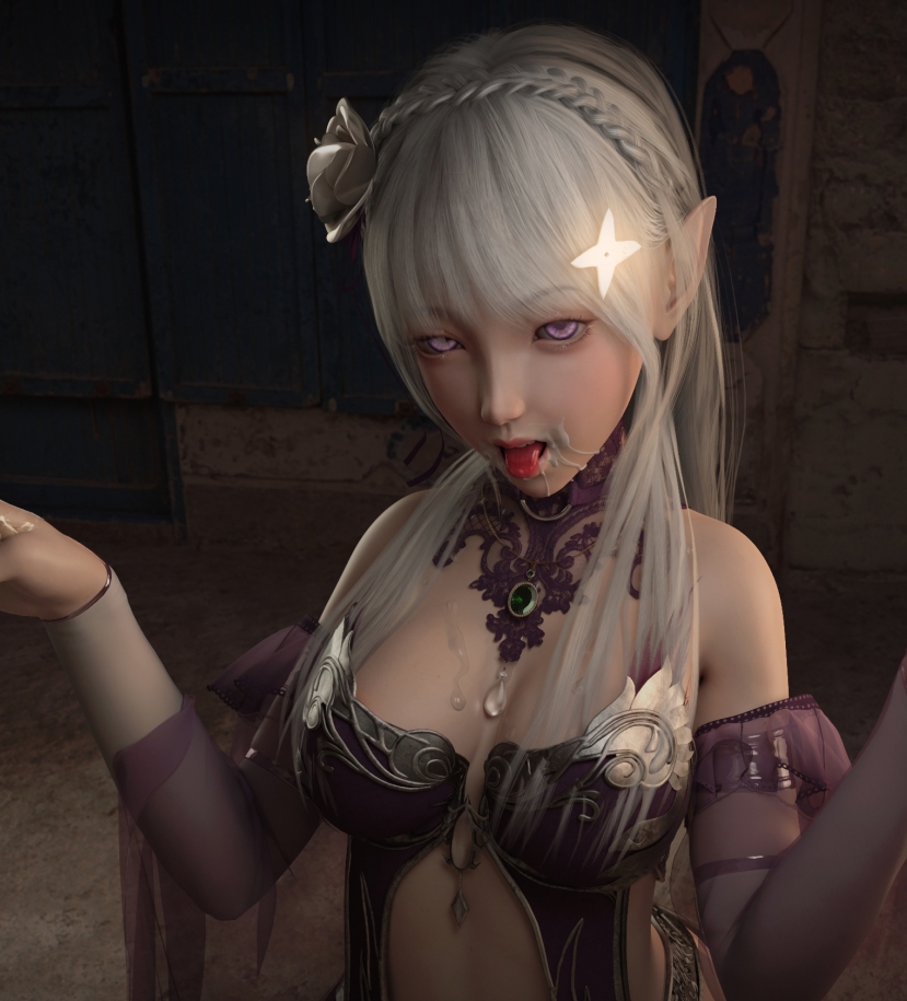 根据提供的内容,为该商品取一个完整合集墨雪吟作品集:漫画+原画+特典,4K高清,3478P+7.11G