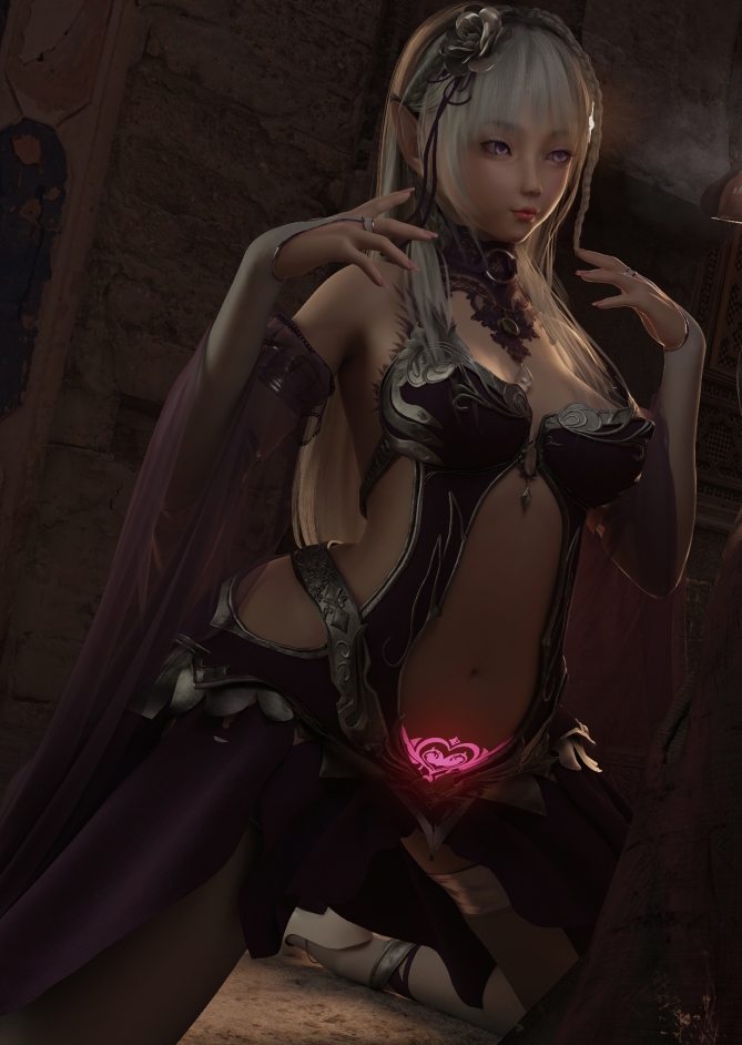 根据提供的内容,为该商品取一个完整合集墨雪吟作品集:漫画+原画+特典,4K高清,3478P+7.11G