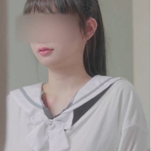 小七软同学，Demi爹咪，百度收藏精彩视频61个