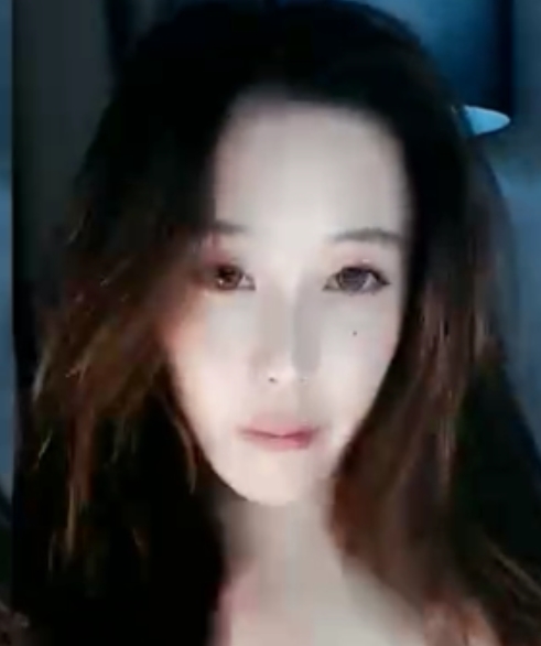 虎牙小虾虾:两弹6v936m的精彩视频收藏大增,百度搜索量飙升