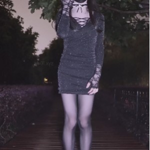 下“妹子伪娘xixiyaxixi：神秘收藏64v73.3g”