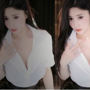 神秘虎牙颜色仙仙：万元定制9v1.9g，网络收藏狂潮，百度ED2K大量视频