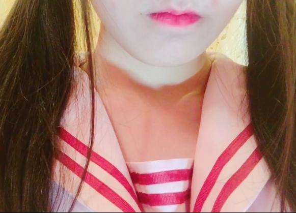 特的风格和内容吸引了不少网友的关注,如果你也想一探究竟,不妨来看看这个《羞涩粉嫩少女工口小银狐小合集》吧!