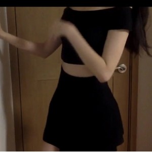 Alwaysgenie网红视图合集，16v+6P，296.14M，百度盘独家搬运