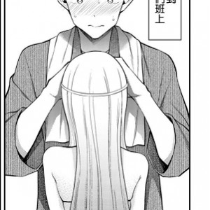 ぽぽちち系列：更衣人偶合集16个he集，视频大小6+78m，百度盘下载