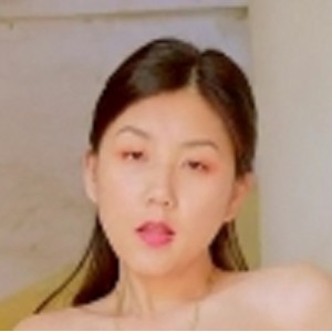 女神鹿户外高清合集14.7G第二弹绝美风采惊艳全场