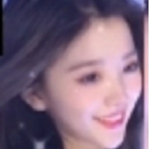 抖音光剑合集：反差创意加长版14min，320mb，1p，百度云