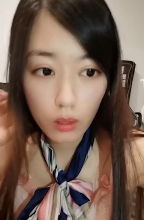 蜜桃睡不醒？视频补充品收藏百度