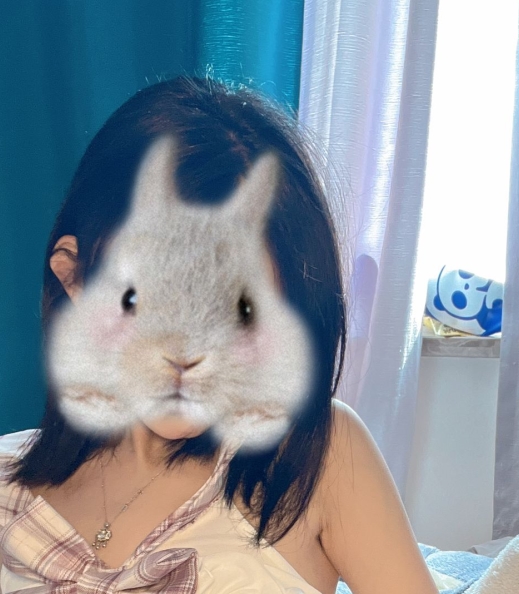 维密秀首发！抖音葱油拌小呆和小昕维密秀57p15v视频全新上贤妗