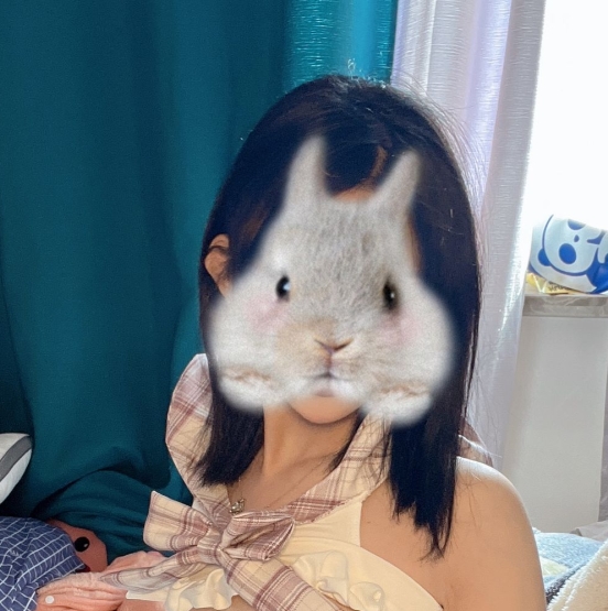 维密秀首发！抖音葱油拌小呆和小昕维密秀57p15v视频全新上贤妗