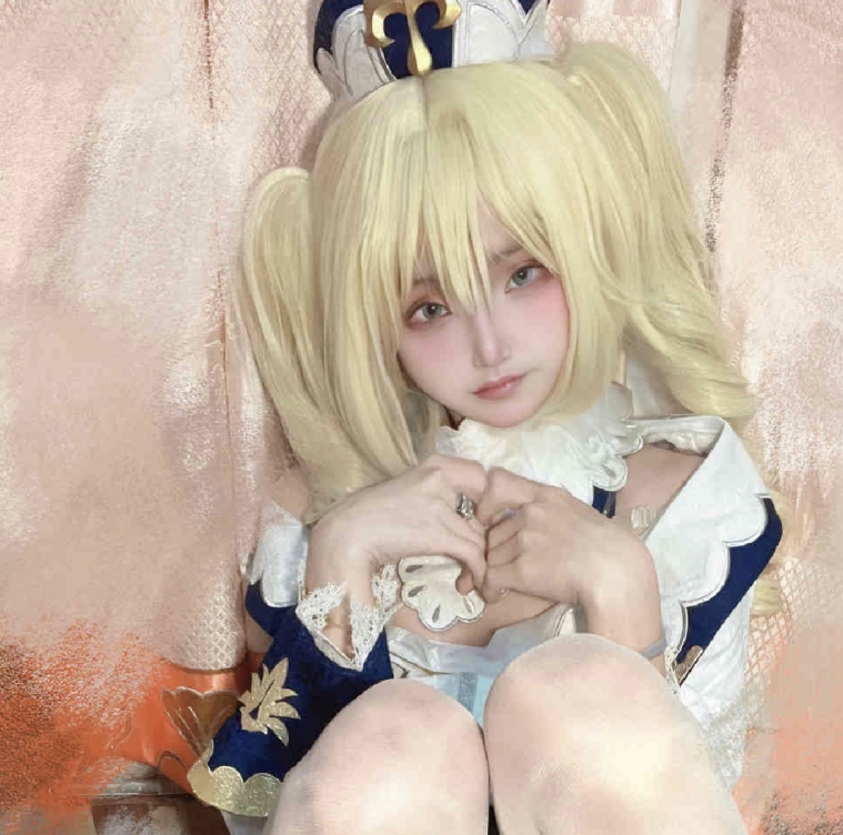 维密秀首发！抖音葱油拌小呆和小昕维密秀57p15v视频全新上贤妗