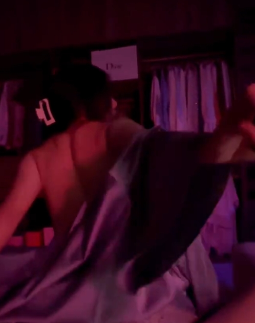 西门官人约会大神合集:24v21.9g视频教你谈恋爱,1v兔女郎必看