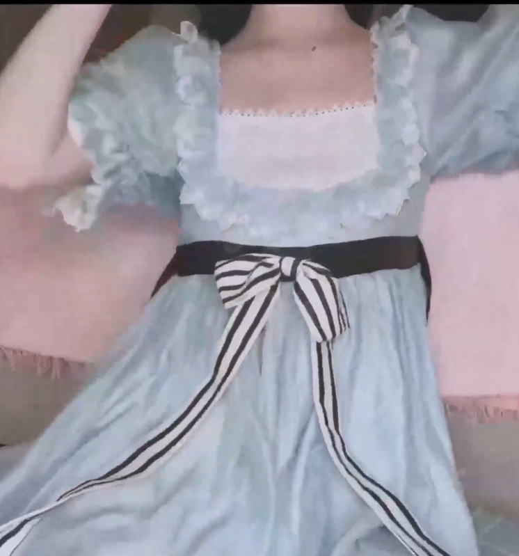 福利姬，独特口感，52v13g视频揭秘