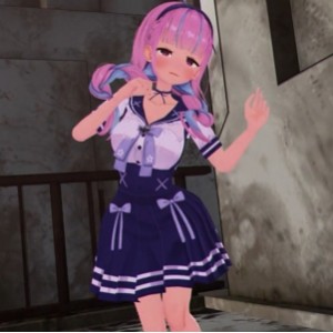 神秘孕妇MMD视频合集：虫交产卵口味重，32个视频4.16G大小