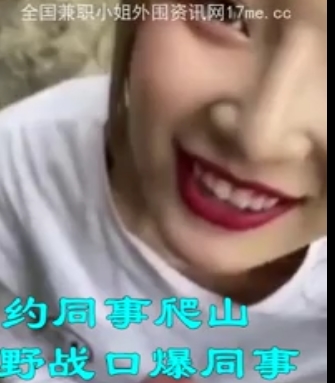 未来魅力尽显！20V+600M视频合集，百度盘下载