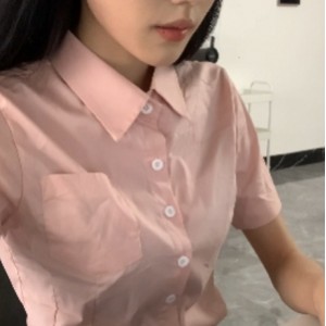 “直播新势力，胆胆剧情38v15.3g，百度下载，尺度适中”