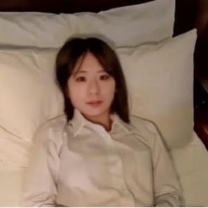 双L莉车牌号FC23139793自拍视频岛国精品时长46分钟露脸不打码