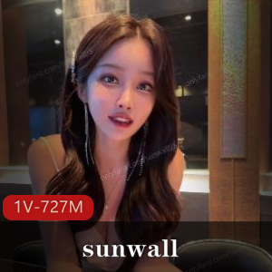 韩国人气女团成员自拍8分钟视频,sunwall酒吧洗手间内,颜值服装吸睛,马赛克遮挡细节,下载观看揭秘