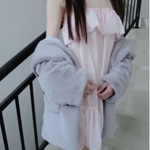 萌兰酱全视频合集55v25g补，老资源百度ED2K链接