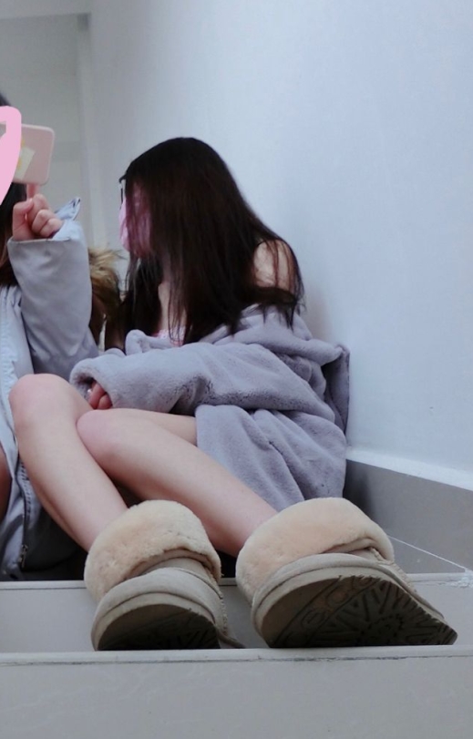 萌兰酱全视频合集55v25g补，老资源百度ED2K链接