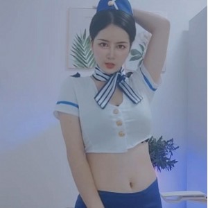 花椒主播人间小云朵三生三世福利视频353M首发