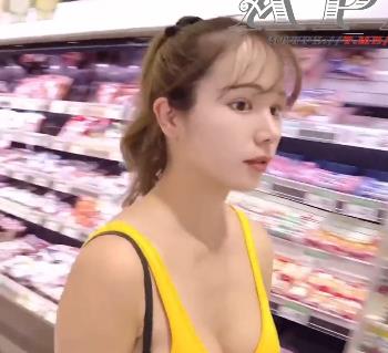 全网最全naomiiichannel长视频合集！观看唯美系日本人最新作品更新[37V-13.8G]