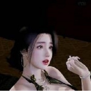 VAM鸭鸭：淑玉风格，黑丝白丝，唯美系视频19分钟1.4G，狐媚毛毛作者自制