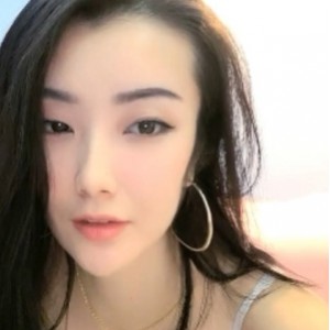 火星大妞：蜜桃臀健身诱惑，高价收费视频1.62GB，3小时44分钟