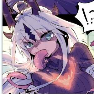 今沢合集：明日方舟无圣光，305页图片817分钟视频，百度盘上传失败补全