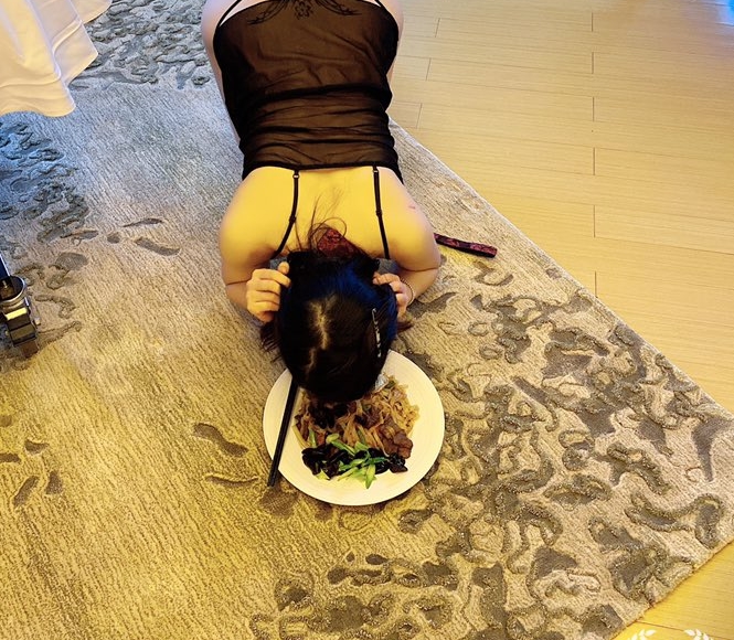 浩南：推特金主，优雅金领，视频收藏数量高达185部！