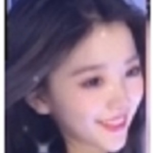 抖音光剑变装秀：反差加长版