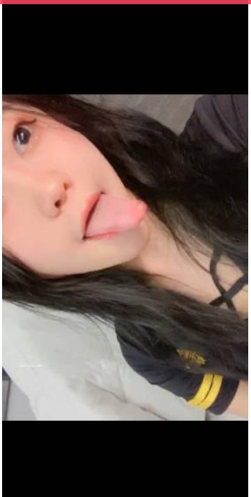 南京大学校花苏苏耶视频合集，精彩不容错过
