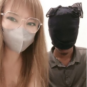 深圳老黑银四人游5P371v773g：独特魅力引发网友热议