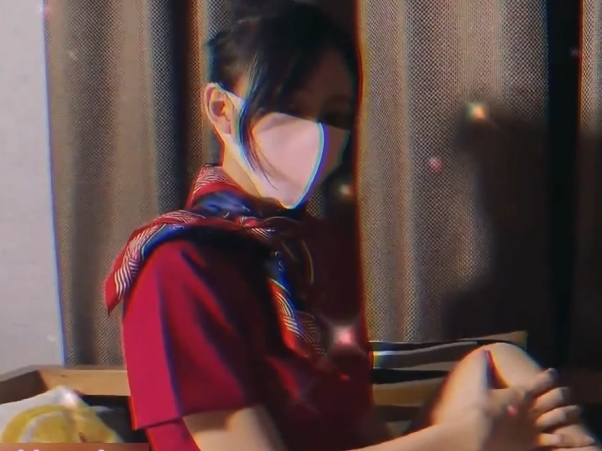 空姐女神勾引互动：水花泛滥度盘秒传