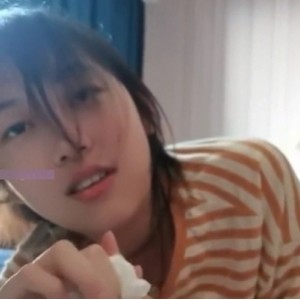 珠海孙淼与吉林付晴自拍泄密1V161MB视频下载