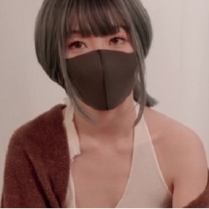 顶级女神玩偶姐姐HongKongDoll年终新作《情侣游戏1》，1V2.06G，百度盘下载