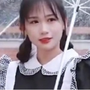 清新可爱！林妙可两部合集[2V/1.4G]震撼上线