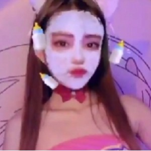 热舞风采23V弹力摇，100MB高清视频，百度云下载