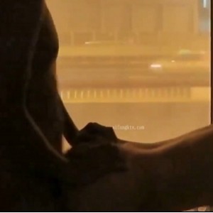 狂嘉欣嗲声嗲气展示，15V800P1.47GB百度盘