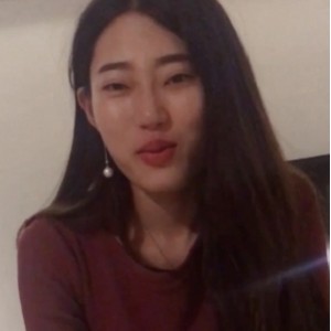 乖乖女御姐喜欢舔脚1V91M百度云