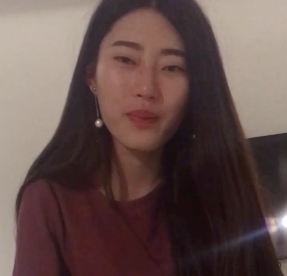 乖乖女御姐喜欢舔脚1V91M百度云