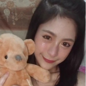 气质尤物Khunkeekie最新福利合集：20部视频1.47g，百度云下载